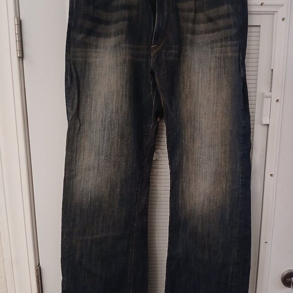 GUESS JEANS - Picture 1 of 1